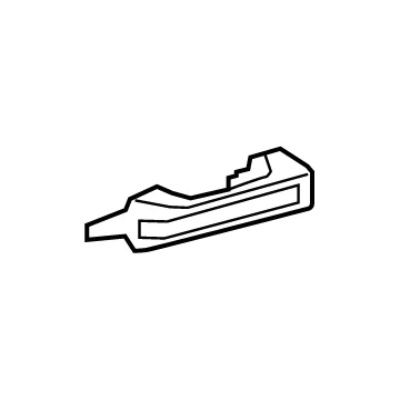 moparpartsgiant12-4419035