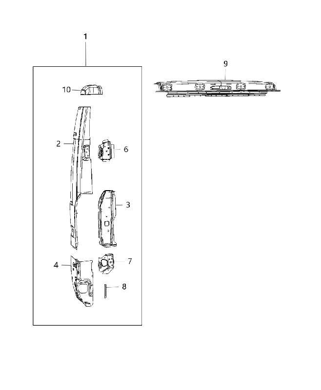moparpartsgiant13-4237787