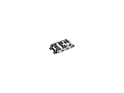 moparpartsgiant13-4238503