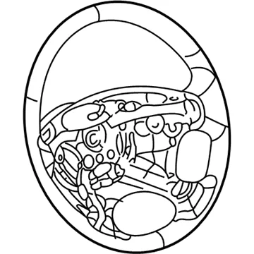 moparpartsgiant13-4239273