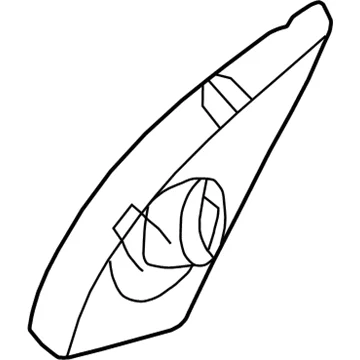 moparpartsgiant13-4239281
