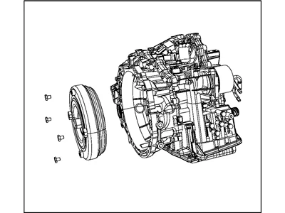 moparpartsgiant13-4239436