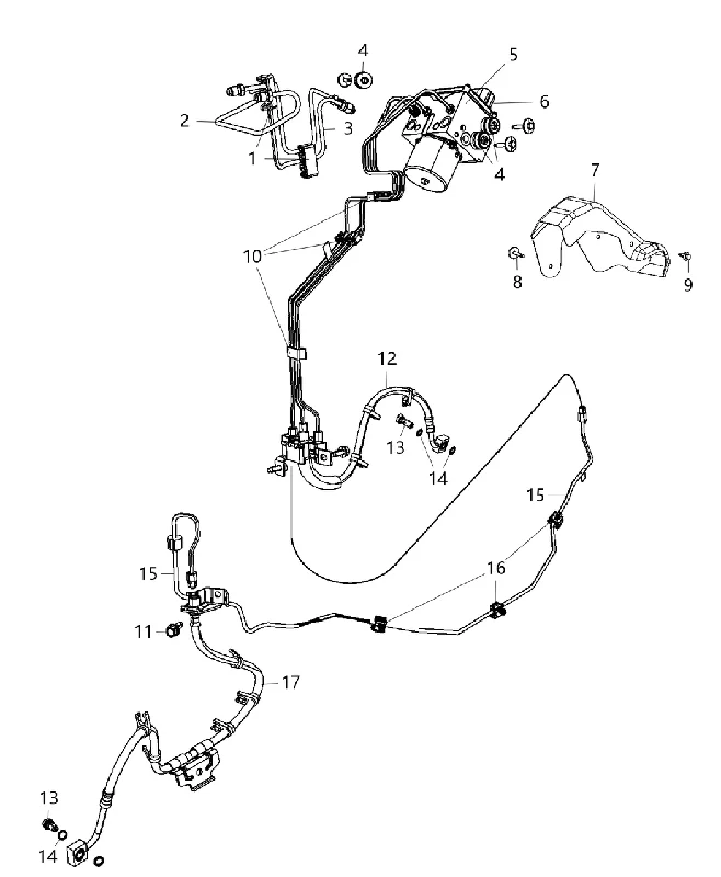 moparpartsgiant13-4239599