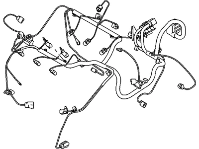 moparpartsgiant13-4239909