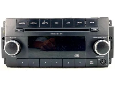 moparpartsgiant13-4240410