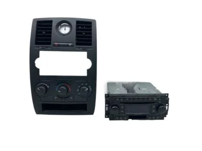 moparpartsgiant13-4240551