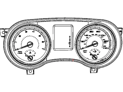 moparpartsgiant13-4240654