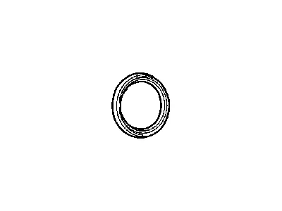 moparpartsgiant13-4242429