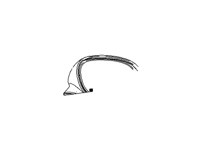moparpartsgiant13-4242975