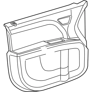 moparpartsgiant13-4243274