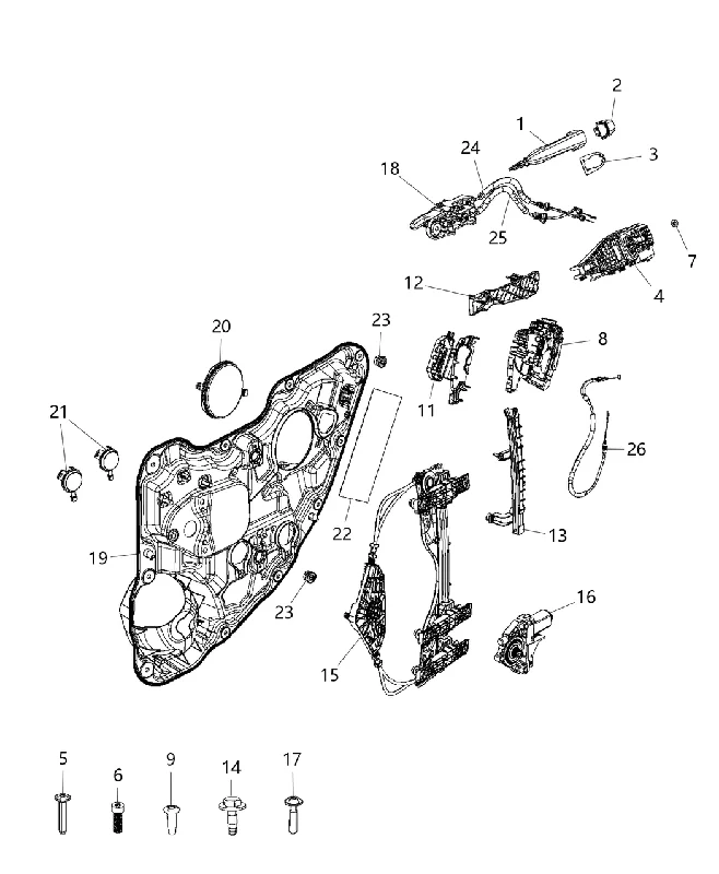 moparpartsgiant13-4243397