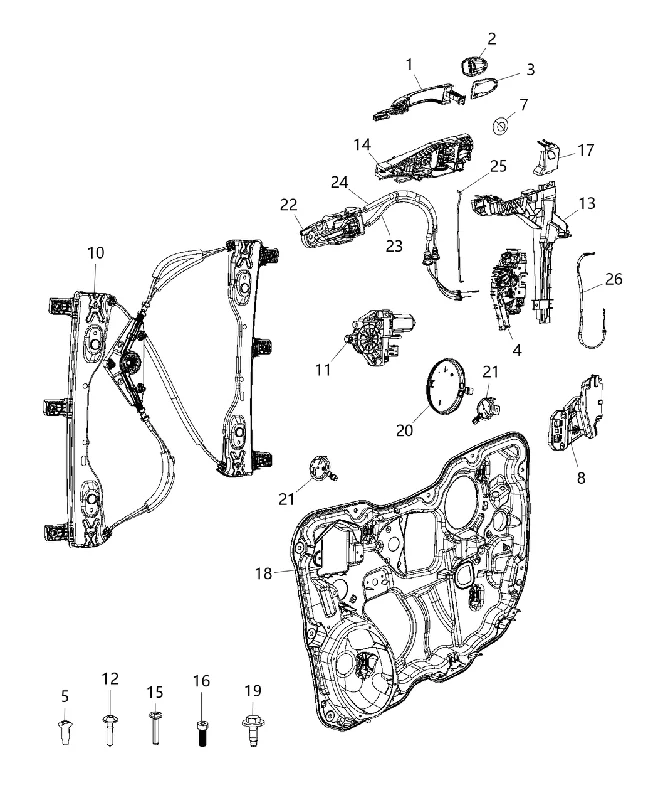 moparpartsgiant13-4243431