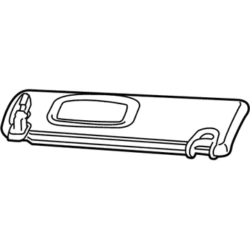 moparpartsgiant13-4243470