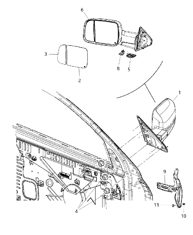 moparpartsgiant13-4243535