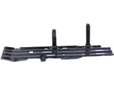 moparpartsgiant13-4243764