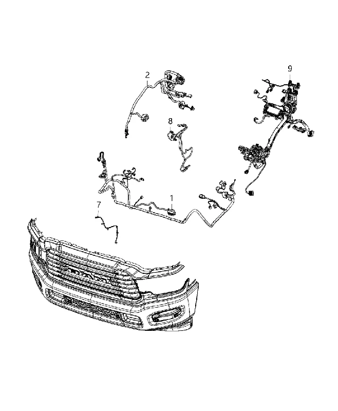 moparpartsgiant13-4243846
