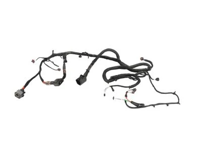 moparpartsgiant13-4244069