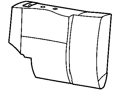 moparpartsgiant13-4247446