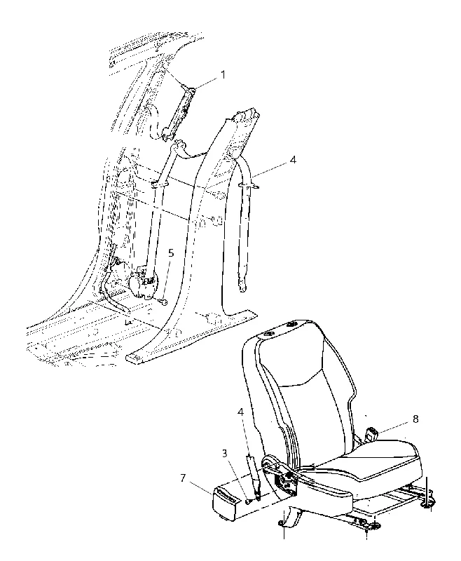 moparpartsgiant13-4247996