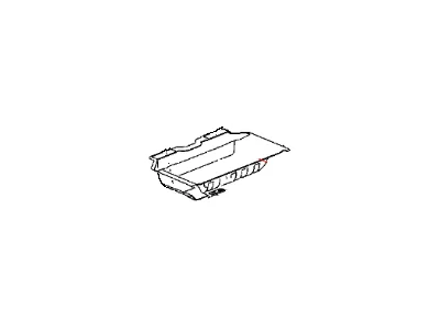 moparpartsgiant13-4248451