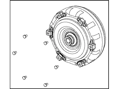 moparpartsgiant13-4248575