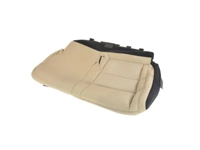 moparpartsgiant13-4249045