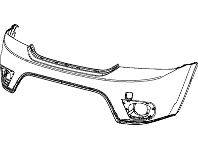 moparpartsgiant13-4249646