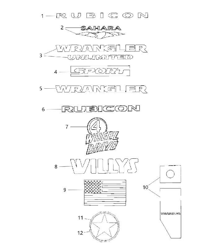moparpartsgiant13-4249791