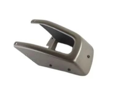 moparpartsgiant13-4249907