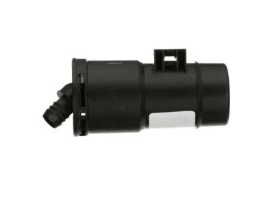 moparpartsgiant13-4250030