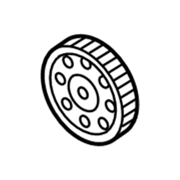 moparpartsgiant13-4250172
