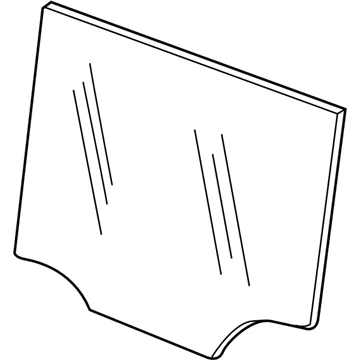 moparpartsgiant13-4250468