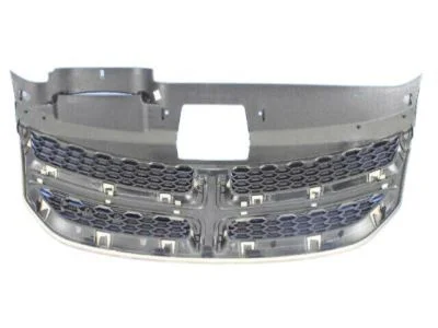 moparpartsgiant13-4250484
