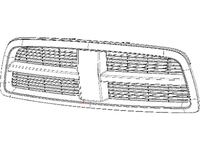 moparpartsgiant13-4250503