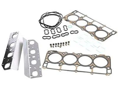 moparpartsgiant13-4250519