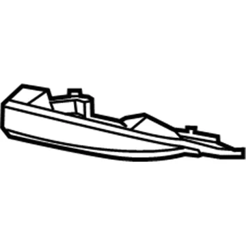 moparpartsgiant13-4251726