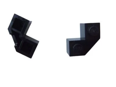 moparpartsgiant13-4252309