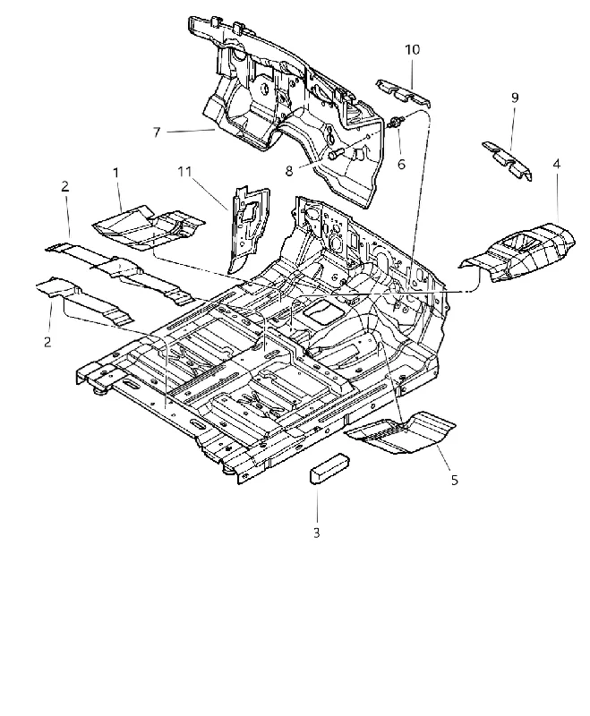 moparpartsgiant13-4254087