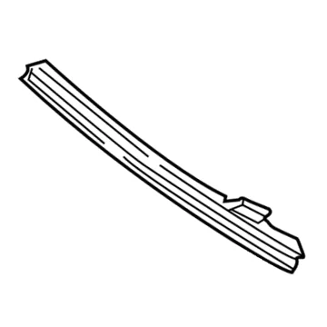moparpartsgiant13-4254251