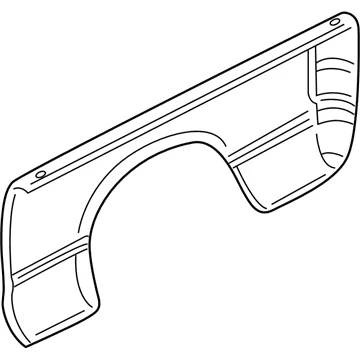 moparpartsgiant13-4254416