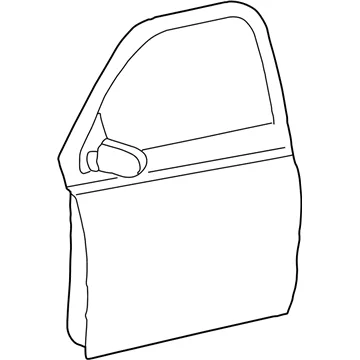 moparpartsgiant13-4254528