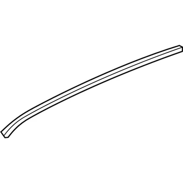 moparpartsgiant13-4254808