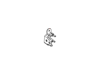 moparpartsgiant13-4254876