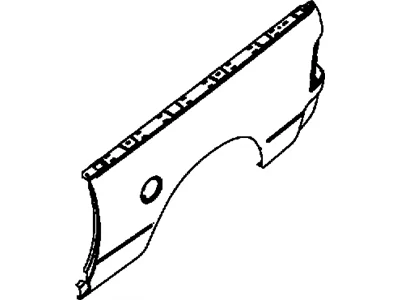 moparpartsgiant13-4254919