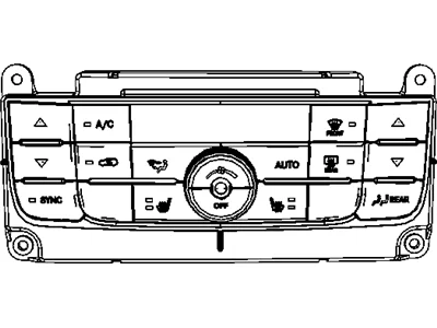 moparpartsgiant13-4254975