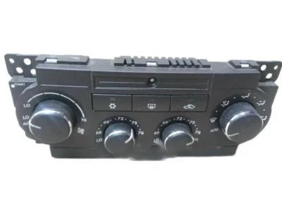 moparpartsgiant13-4254999