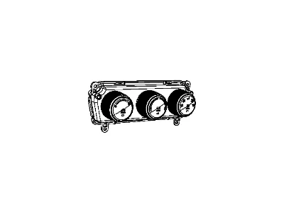 moparpartsgiant13-4255101
