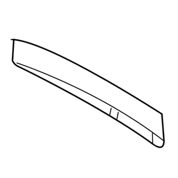 moparpartsgiant13-4255259
