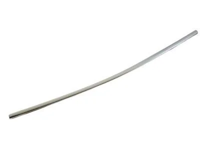 moparpartsgiant13-4255811
