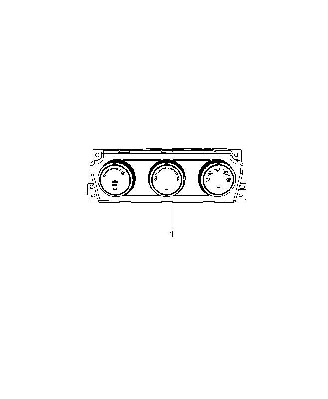 moparpartsgiant13-4256587